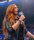 Filename=APRIL_2ND_mp4_000190266.jpg
Filesize=228KiB
Dimensions=1280x720
Date added=Jun 11, 2022 APRIL_2ND_mp4_000190266.jpg