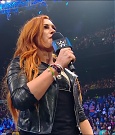 Filename=APRIL_2ND_mp4_000192266.jpg
Filesize=212KiB
Dimensions=1280x720
Date added=Jun 11, 2022 APRIL_2ND_mp4_000192266.jpg