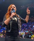Filename=APRIL_2ND_mp4_000193466.jpg
Filesize=223KiB
Dimensions=1280x720
Date added=Jun 11, 2022 APRIL_2ND_mp4_000193466.jpg