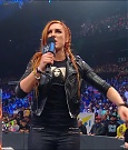 Filename=APRIL_2ND_mp4_000193866.jpg
Filesize=228KiB
Dimensions=1280x720
Date added=Jun 11, 2022 APRIL_2ND_mp4_000193866.jpg