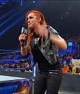 APRIL_2ND_mp4_000196266.jpg