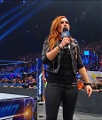 APRIL_2ND_mp4_000197466.jpg