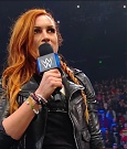 Filename=APRIL_2ND_mp4_000212266.jpg
Filesize=170KiB
Dimensions=1280x720
Date added=Jun 11, 2022 APRIL_2ND_mp4_000212266.jpg