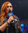 Filename=APRIL_2ND_mp4_000212666.jpg
Filesize=179KiB
Dimensions=1280x720
Date added=Jun 11, 2022 APRIL_2ND_mp4_000212666.jpg