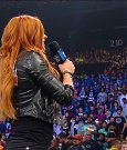 Filename=APRIL_2ND_mp4_000218266.jpg
Filesize=228KiB
Dimensions=1280x720
Date added=Jun 11, 2022 APRIL_2ND_mp4_000218266.jpg