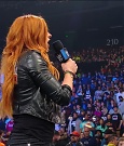 Filename=APRIL_2ND_mp4_000218666.jpg
Filesize=224KiB
Dimensions=1280x720
Date added=Jun 11, 2022 APRIL_2ND_mp4_000218666.jpg