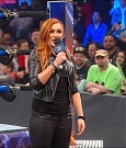 Filename=APRIL_2ND_mp4_000223066.jpg
Filesize=218KiB
Dimensions=1280x720
Date added=Jun 11, 2022 APRIL_2ND_mp4_000223066.jpg
