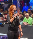 Filename=APRIL_2ND_mp4_000223466.jpg
Filesize=214KiB
Dimensions=1280x720
Date added=Jun 11, 2022 APRIL_2ND_mp4_000223466.jpg