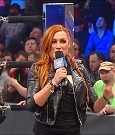 Filename=APRIL_2ND_mp4_000231866.jpg
Filesize=208KiB
Dimensions=1280x720
Date added=Jun 11, 2022 APRIL_2ND_mp4_000231866.jpg
