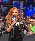 Filename=APRIL_2ND_mp4_000232266.jpg
Filesize=213KiB
Dimensions=1280x720
Date added=Jun 11, 2022 APRIL_2ND_mp4_000232266.jpg