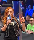 Filename=APRIL_2ND_mp4_000232666.jpg
Filesize=213KiB
Dimensions=1280x720
Date added=Jun 11, 2022 APRIL_2ND_mp4_000232666.jpg