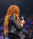 Filename=APRIL_2ND_mp4_000240266.jpg
Filesize=186KiB
Dimensions=1280x720
Date added=Jun 11, 2022 APRIL_2ND_mp4_000240266.jpg