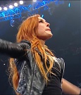 Filename=APRIL_2ND_mp4_000251466.jpg
Filesize=160KiB
Dimensions=1280x720
Date added=Jun 11, 2022 APRIL_2ND_mp4_000251466.jpg