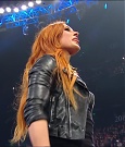 Filename=APRIL_2ND_mp4_000251866.jpg
Filesize=146KiB
Dimensions=1280x720
Date added=Jun 11, 2022 APRIL_2ND_mp4_000251866.jpg