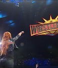 Filename=APRIL_2ND_mp4_000252666.jpg
Filesize=158KiB
Dimensions=1280x720
Date added=Jun 11, 2022 APRIL_2ND_mp4_000252666.jpg