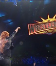 Filename=APRIL_2ND_mp4_000253466.jpg
Filesize=152KiB
Dimensions=1280x720
Date added=Jun 11, 2022 APRIL_2ND_mp4_000253466.jpg
