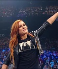 Filename=APRIL_2ND_mp4_000256666.jpg
Filesize=200KiB
Dimensions=1280x720
Date added=Jun 11, 2022 APRIL_2ND_mp4_000256666.jpg