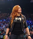 Filename=APRIL_2ND_mp4_000259866.jpg
Filesize=239KiB
Dimensions=1280x720
Date added=Jun 11, 2022 APRIL_2ND_mp4_000259866.jpg