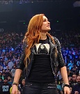 Filename=APRIL_2ND_mp4_000260266.jpg
Filesize=243KiB
Dimensions=1280x720
Date added=Jun 11, 2022 APRIL_2ND_mp4_000260266.jpg