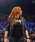 Filename=APRIL_2ND_mp4_000260666.jpg
Filesize=244KiB
Dimensions=1280x720
Date added=Jun 11, 2022 APRIL_2ND_mp4_000260666.jpg