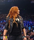 Filename=APRIL_2ND_mp4_000261066.jpg
Filesize=244KiB
Dimensions=1280x720
Date added=Jun 11, 2022 APRIL_2ND_mp4_000261066.jpg