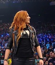 Filename=APRIL_2ND_mp4_000261466.jpg
Filesize=244KiB
Dimensions=1280x720
Date added=Jun 11, 2022 APRIL_2ND_mp4_000261466.jpg