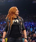 Filename=APRIL_2ND_mp4_000261866.jpg
Filesize=246KiB
Dimensions=1280x720
Date added=Jun 11, 2022 APRIL_2ND_mp4_000261866.jpg