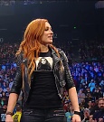 Filename=APRIL_2ND_mp4_000262266.jpg
Filesize=245KiB
Dimensions=1280x720
Date added=Jun 11, 2022 APRIL_2ND_mp4_000262266.jpg