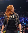 Filename=APRIL_2ND_mp4_000262666.jpg
Filesize=238KiB
Dimensions=1280x720
Date added=Jun 11, 2022 APRIL_2ND_mp4_000262666.jpg