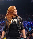 Filename=APRIL_2ND_mp4_000263066.jpg
Filesize=232KiB
Dimensions=1280x720
Date added=Jun 11, 2022 APRIL_2ND_mp4_000263066.jpg