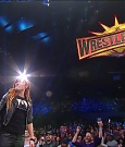 Filename=APRIL_2ND_mp4_000265066.jpg
Filesize=199KiB
Dimensions=1280x720
Date added=Jun 11, 2022 APRIL_2ND_mp4_000265066.jpg