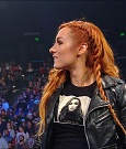 Filename=APRIL_2ND_mp4_000265866.jpg
Filesize=183KiB
Dimensions=1280x720
Date added=Jun 11, 2022 APRIL_2ND_mp4_000265866.jpg