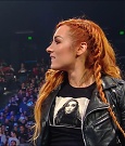 Filename=APRIL_2ND_mp4_000266266.jpg
Filesize=181KiB
Dimensions=1280x720
Date added=Jun 11, 2022 APRIL_2ND_mp4_000266266.jpg