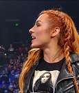 Filename=APRIL_2ND_mp4_000267066.jpg
Filesize=163KiB
Dimensions=1280x720
Date added=Jun 11, 2022 APRIL_2ND_mp4_000267066.jpg