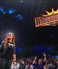 Filename=APRIL_2ND_mp4_000267466.jpg
Filesize=195KiB
Dimensions=1280x720
Date added=Jun 11, 2022 APRIL_2ND_mp4_000267466.jpg