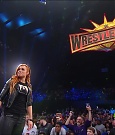 Filename=APRIL_2ND_mp4_000267866.jpg
Filesize=194KiB
Dimensions=1280x720
Date added=Jun 11, 2022 APRIL_2ND_mp4_000267866.jpg