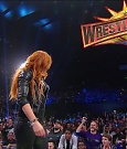 APRIL_2ND_mp4_000269466.jpg