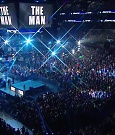 APRIL_9TH_mp4_000004300.jpg