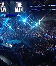 APRIL_9TH_mp4_000004700.jpg