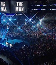APRIL_9TH_mp4_000005100.jpg