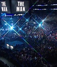 APRIL_9TH_mp4_000005500.jpg
