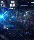 APRIL_9TH_mp4_000005900.jpg
