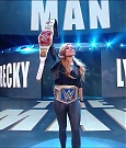 APRIL_9TH_mp4_000014300.jpg