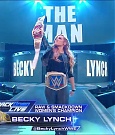 APRIL_9TH_mp4_000018700.jpg