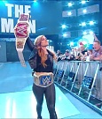 APRIL_9TH_mp4_000021900.jpg