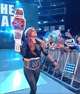 APRIL_9TH_mp4_000022300.jpg
