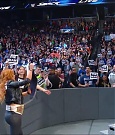 APRIL_9TH_mp4_000025100.jpg