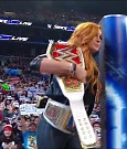 APRIL_9TH_mp4_000030700.jpg
