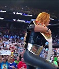 APRIL_9TH_mp4_000031100.jpg