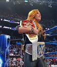 APRIL_9TH_mp4_000031900.jpg